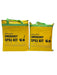 Spilldoc 40 Litre Chemical Spill Kit